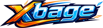 xbage